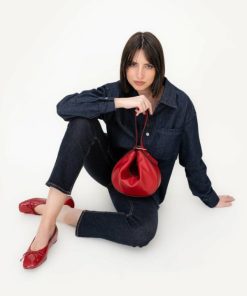 Cartiqueio.shopbaf3b7b069 10