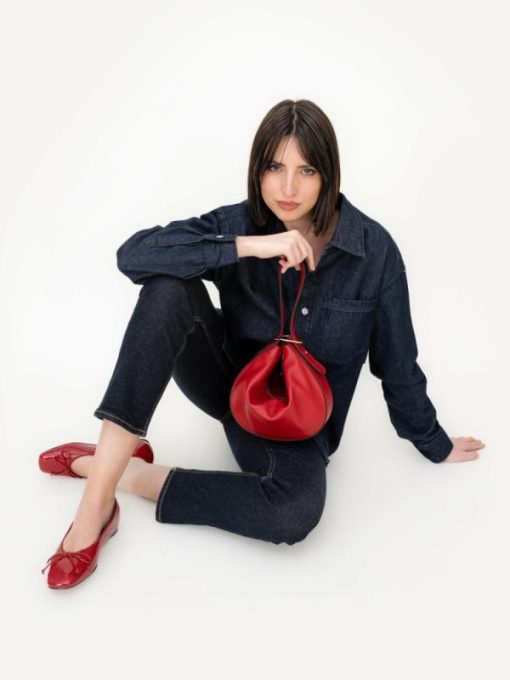 Cartiqueio.shopbaf3b7b069 10