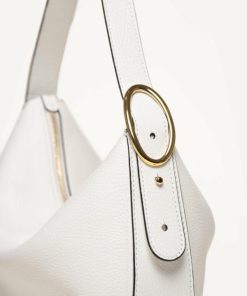 Cartiqueio.shopbaf3b7b069 11