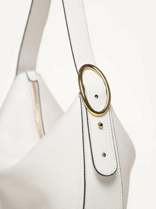 Cartiqueio.shopbaf3b7b069 11
