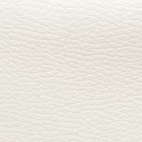Cartiqueio.shopbaf3b7b069 2