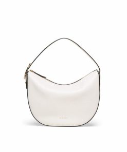 Cartiqueio.shopbaf3b7b069 3