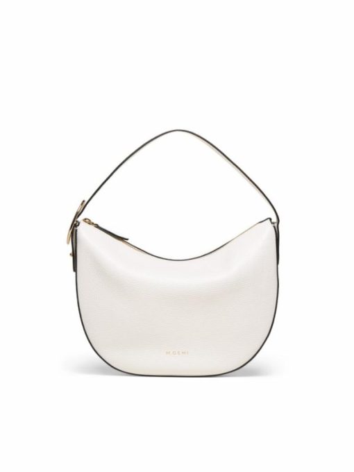 Cartiqueio.shopbaf3b7b069 3