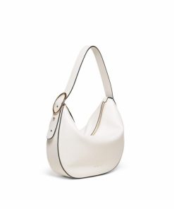 Cartiqueio.shopbaf3b7b069 4