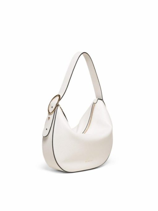 Cartiqueio.shopbaf3b7b069 4