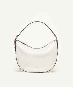 Cartiqueio.shopbaf3b7b069 5