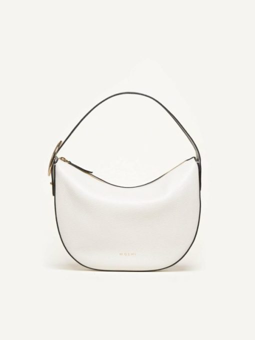 Cartiqueio.shopbaf3b7b069 5