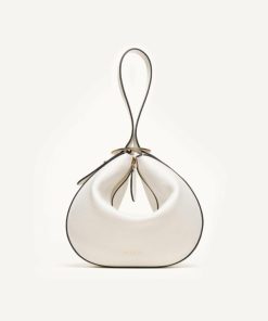 Cartiqueio.shopbaf3b7b069 6