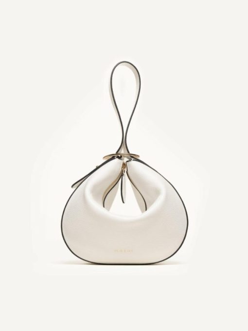 Cartiqueio.shopbaf3b7b069 6