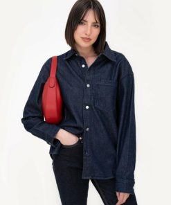 Cartiqueio.shopbaf3b7b069 8
