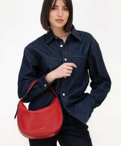 Cartiqueio.shopbaf3b7b069 9