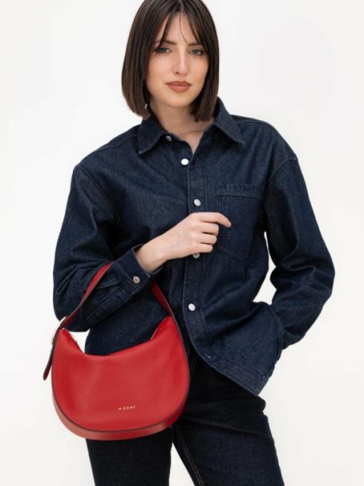 Cartiqueio.shopbaf3b7b069 9