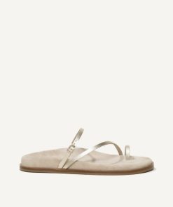 Cartiqueio.shopbd2095f32f 1