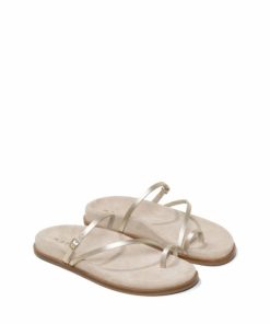 Cartiqueio.shopbd2095f32f 2