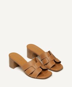 Cartiqueio.shopbf0bf490e4 2