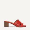 Cartiqueio.shopc046c93af6 1