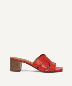 Cartiqueio.shopc046c93af6 1