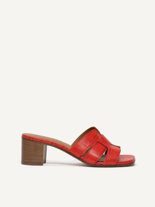 Cartiqueio.shopc046c93af6 1