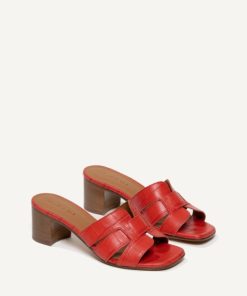 Cartiqueio.shopc046c93af6 2