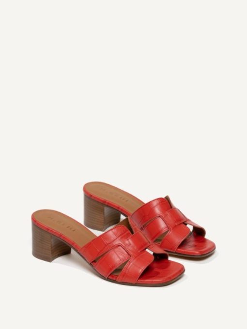 Cartiqueio.shopc046c93af6 2