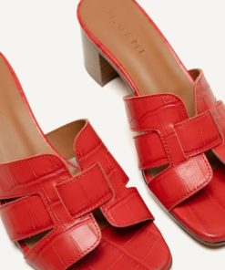 Cartiqueio.shopc046c93af6 3