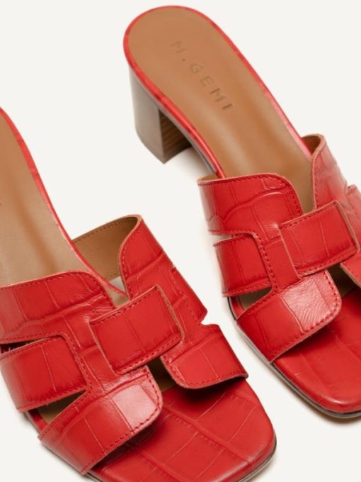 Cartiqueio.shopc046c93af6 3