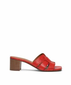 Cartiqueio.shopc046c93af6 8