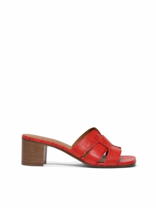 Cartiqueio.shopc046c93af6 8