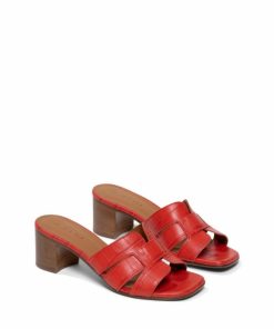Cartiqueio.shopc046c93af6 9
