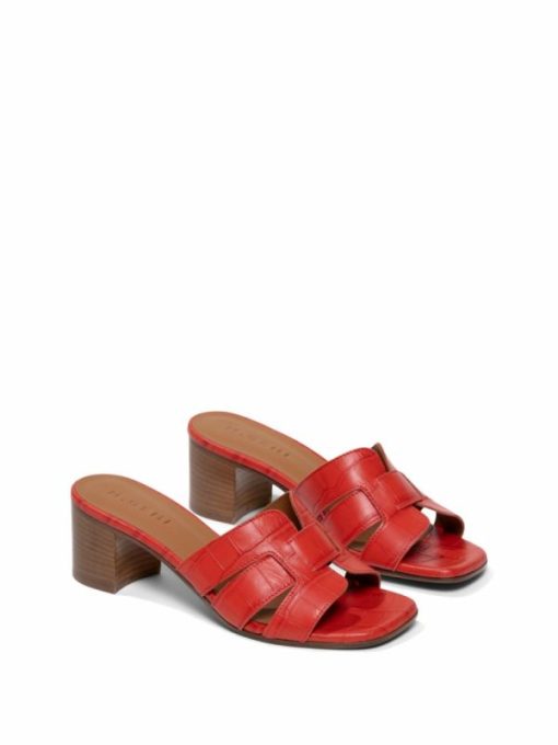 Cartiqueio.shopc046c93af6 9