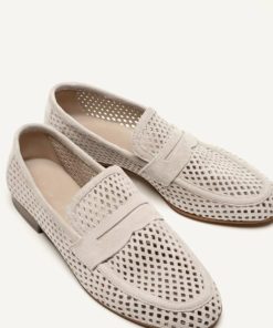 Cartiqueio.shopc5b432a347 3