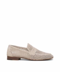 Cartiqueio.shopc5b432a347 8