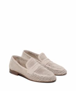 Cartiqueio.shopc5b432a347 9