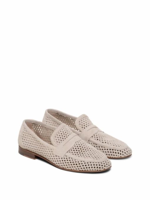 Cartiqueio.shopc5b432a347 9