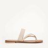 Cartiqueio.shopc80577ddd2 1