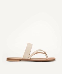Cartiqueio.shopc80577ddd2 1