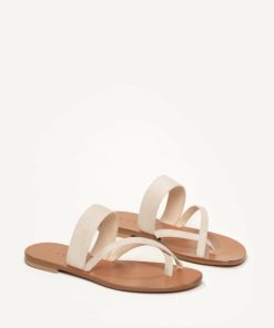 Cartiqueio.shopc80577ddd2 2