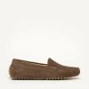 Cartiqueio.shopc8cee6ff48 1