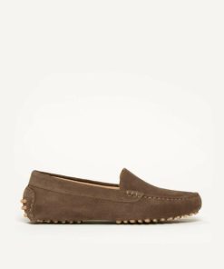 Cartiqueio.shopc8cee6ff48 1