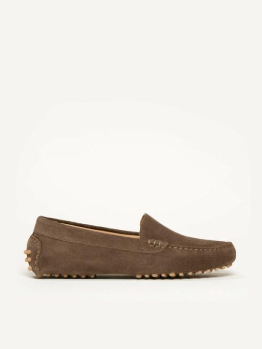 Cartiqueio.shopc8cee6ff48 1