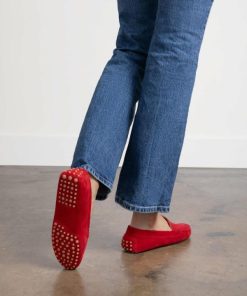 Cartiqueio.shopc8cee6ff48 2