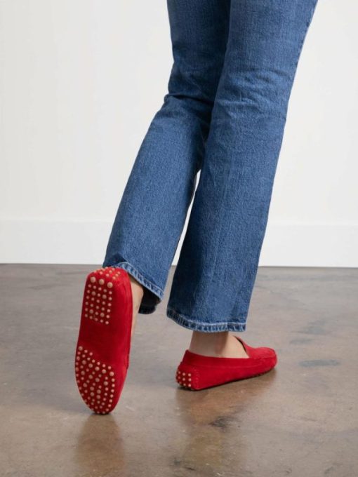 Cartiqueio.shopc8cee6ff48 2