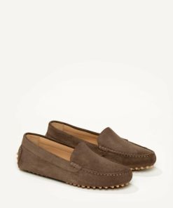 Cartiqueio.shopc8cee6ff48 3