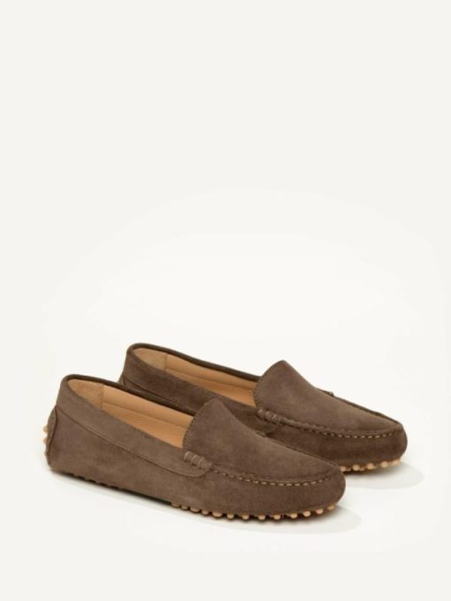Cartiqueio.shopc8cee6ff48 3