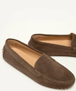 Cartiqueio.shopc8cee6ff48 4