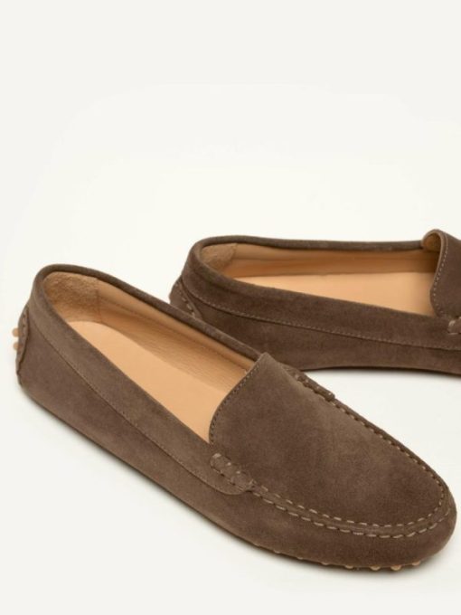 Cartiqueio.shopc8cee6ff48 4