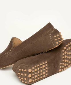 Cartiqueio.shopc8cee6ff48 5