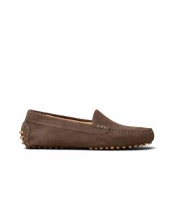 Cartiqueio.shopc8cee6ff48 8