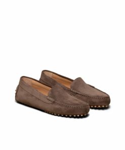 Cartiqueio.shopc8cee6ff48 9