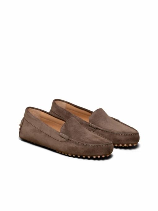 Cartiqueio.shopc8cee6ff48 9